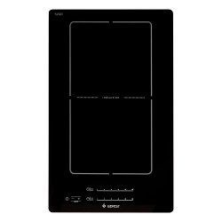 Электрическая варочная панель GEFEST ПВИ 4001 К1