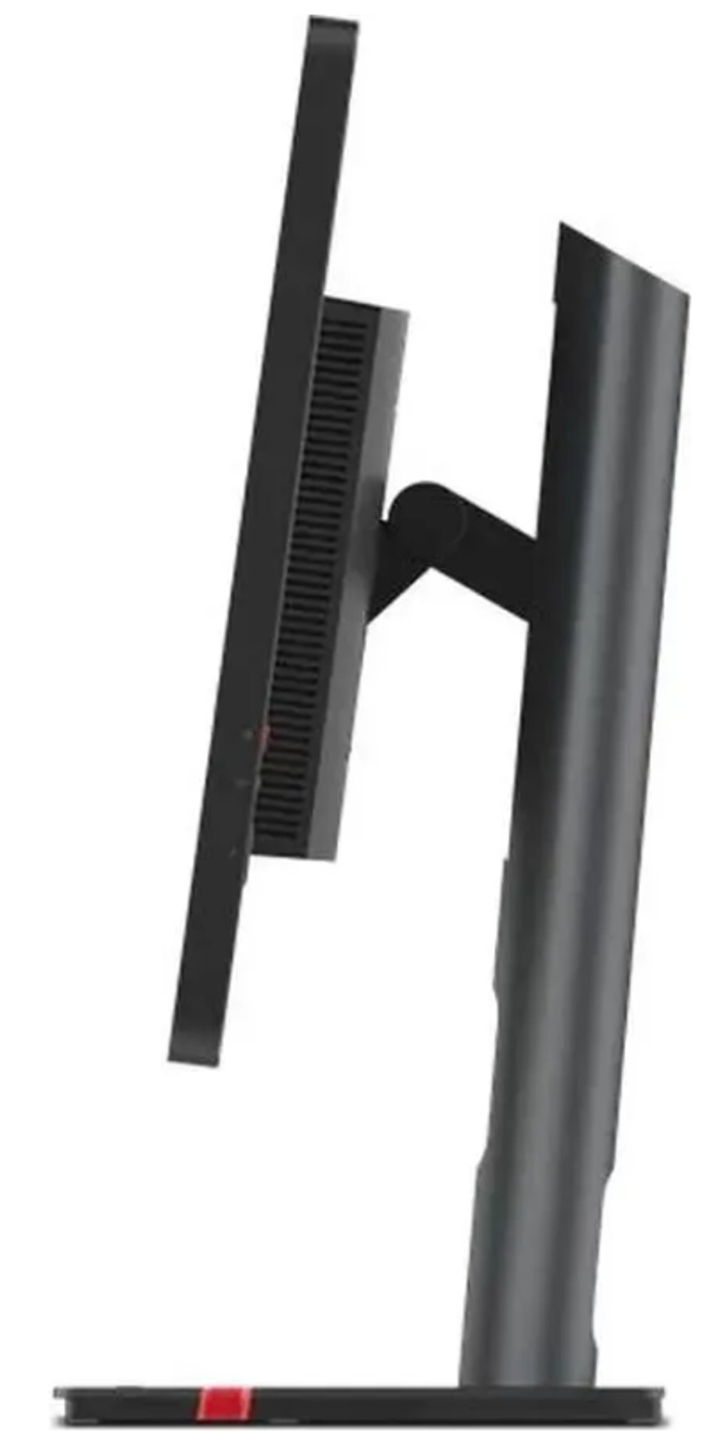 Монитор 27" Lenovo ThinkVision P27h-30