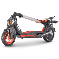 Электросамокат Velocifero MAD AIR