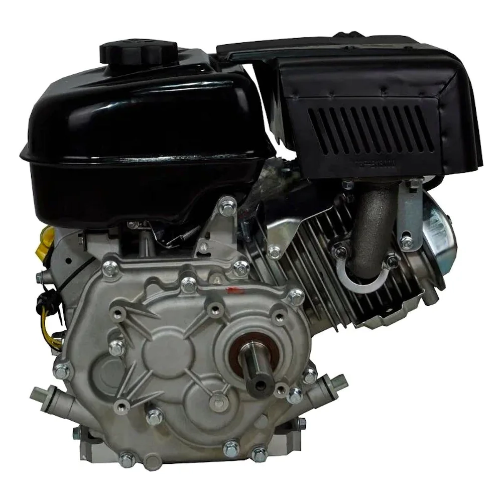 Lifan 177FB-Н D25.4 двигатель бензиновый 00-00156413