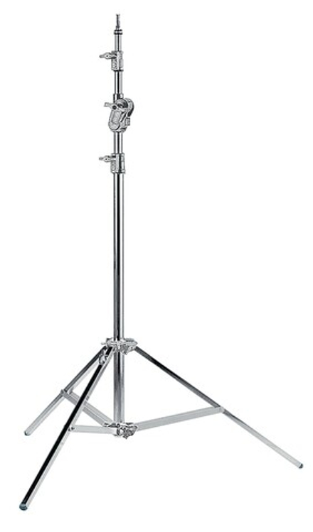 Журавль Avenger A4039CS Steel Boom Stand 39