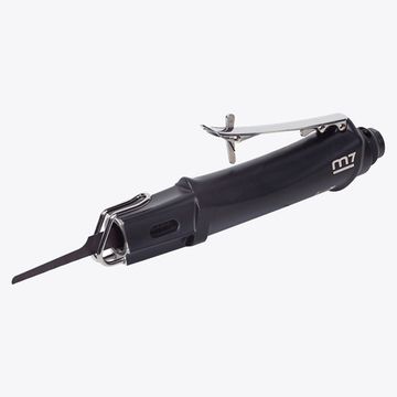 Пневматические лобзики