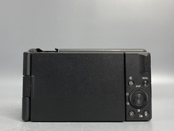 Sony ZV-1M2