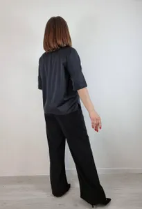 Блуза 02129 Fabrika