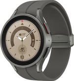 Samsung Galaxy Watch 5 pro 45mm