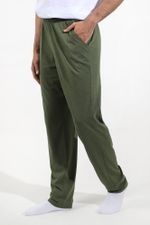Брюки мужские Герой-6 Виотекс ЗЕЛЁНЫЙ
