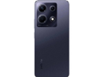 Смартфон Infinix Note 30 8/128GB Black