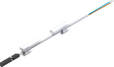 SMT-10M-ZS-24V-E-2,5-L-OE Датчик положения