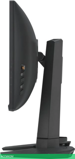 Монитор Asus 24.1" ROG Swift PG248QP