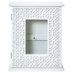 GAEM Ключница, L20 W6 H26 см