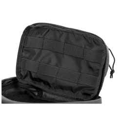 Сумка Rush Moab 3 Sling 5.11 Tactical