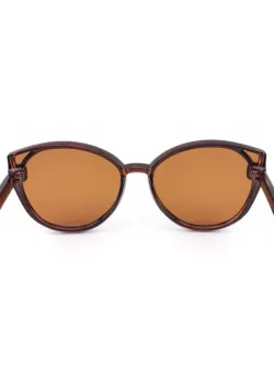 Очки солнцезащитные с поляризацией