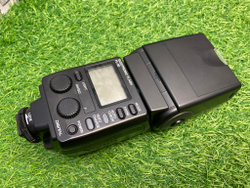 Olympus FL-50