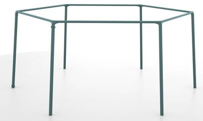 Качели "Гнезда", для 6-опорной конструкции