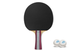 Ракетка для н/т Double Fish (1A+C серия)