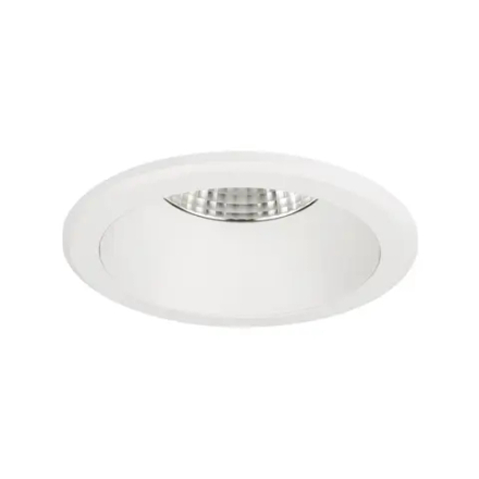 Светильник MS-ALORA-BUILT-R106-9W Day4000-MIX (WH, 40 deg, TRIAC) (Arlight, IP54 Пластик, 3 года) 048079