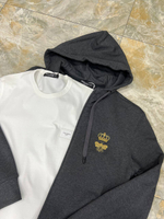 Спортивный костюм Dolce&Gabbana