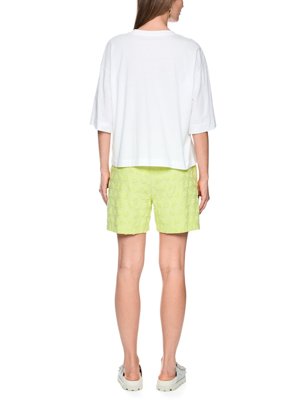 Marc-Cain-Sp_FrühjahrSommer-2026_100_AS-48.64-J86_3