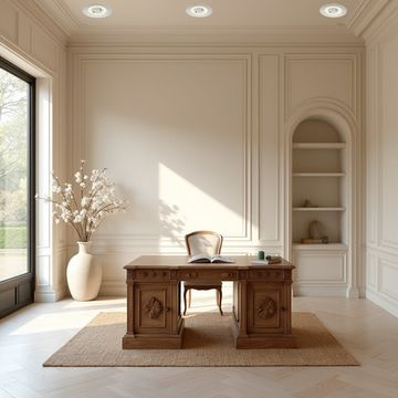 Потолочный светильник LED Abrasax W00783/6W