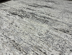 Rimma Lux 37441C GREY \ L.GREY Рулон
