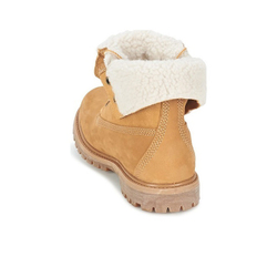 Ботинки Timberland, 8329R