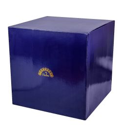 FM-04/ 1 Ваза «Тропики» (Pavone)