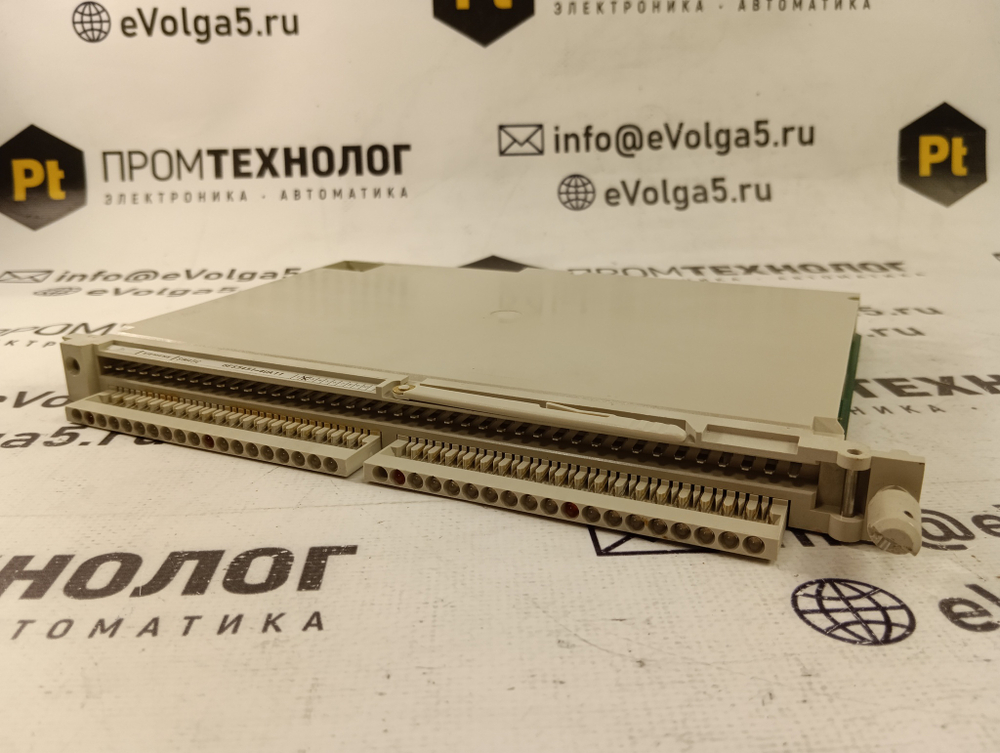 Siemens 6ES5451-4UA11 б/у