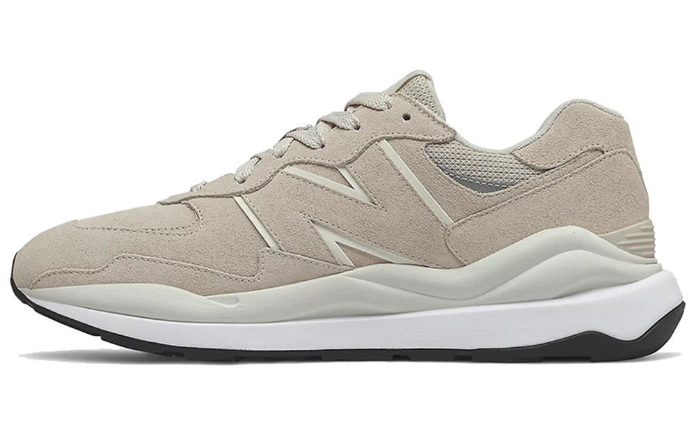 Кроссовки New Balance Nb 5740