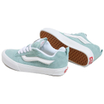 Vans Knu Skool