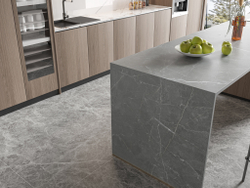 SHAKESPEARE SENIOR GREY