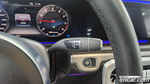 Mercedes-Benz G-Class W463b AMG G63 Manufacturing (05.2023)