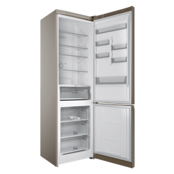 Холодильник Hotpoint HT 6200 BZ