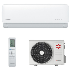 Сплит-система Kentatsu Kanami