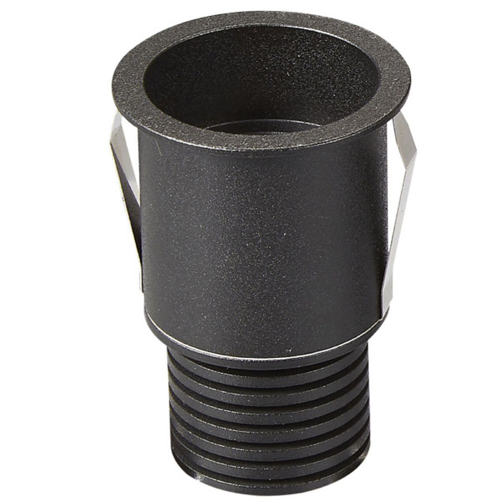 6858 Встраиваемый светильник GUINCHO