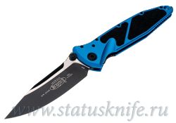 Нож Microtech Socom Elite 160-1BLфотография - 1