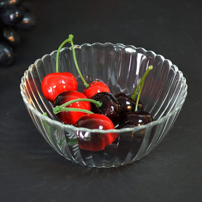 Салатник "Магия" 13см