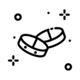 БАДы
