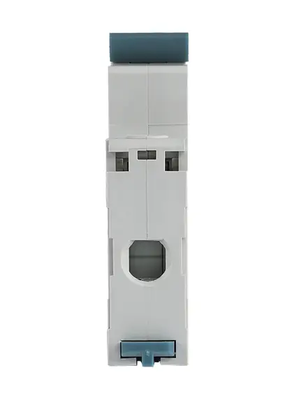 Автоматический выключатель постоянного тока SMARTWATT 250В, 63А 1П