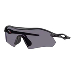 Oakley Radar Plate Очки