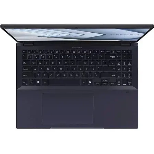 Ноутбук ASUS ExpertBook B3604CVA-Q90128X (90NX07B1-M004D0)