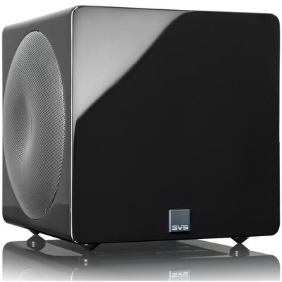 Сабвуфер SVS 3000 Micro