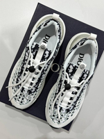 Кроссовки Dior