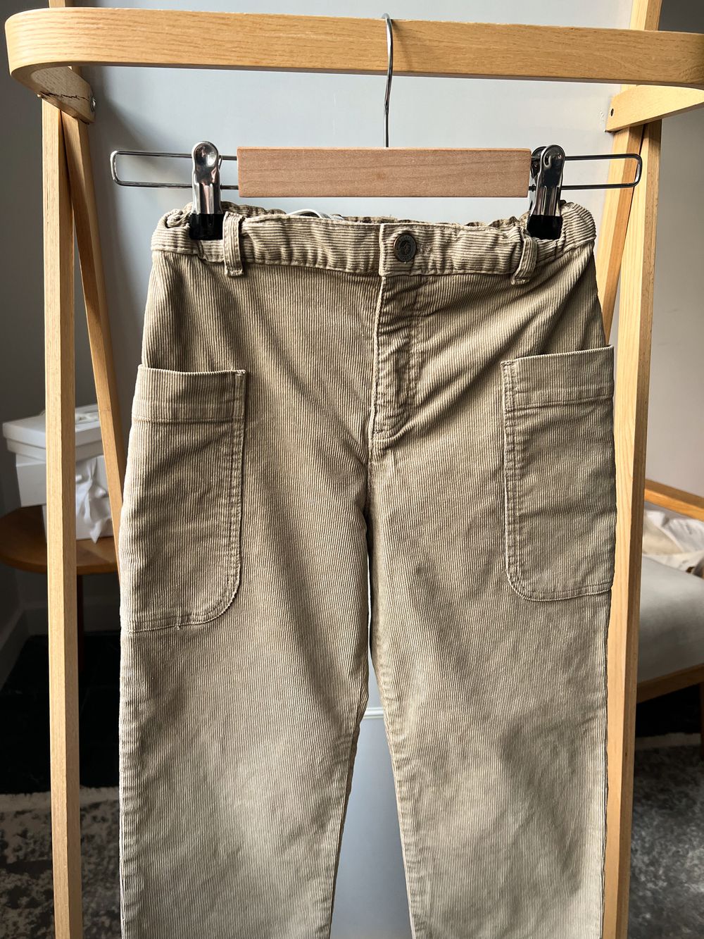 Брюки Bonpoint, 140