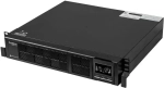 ИБП Systeme Electric SRVSE2KRTI