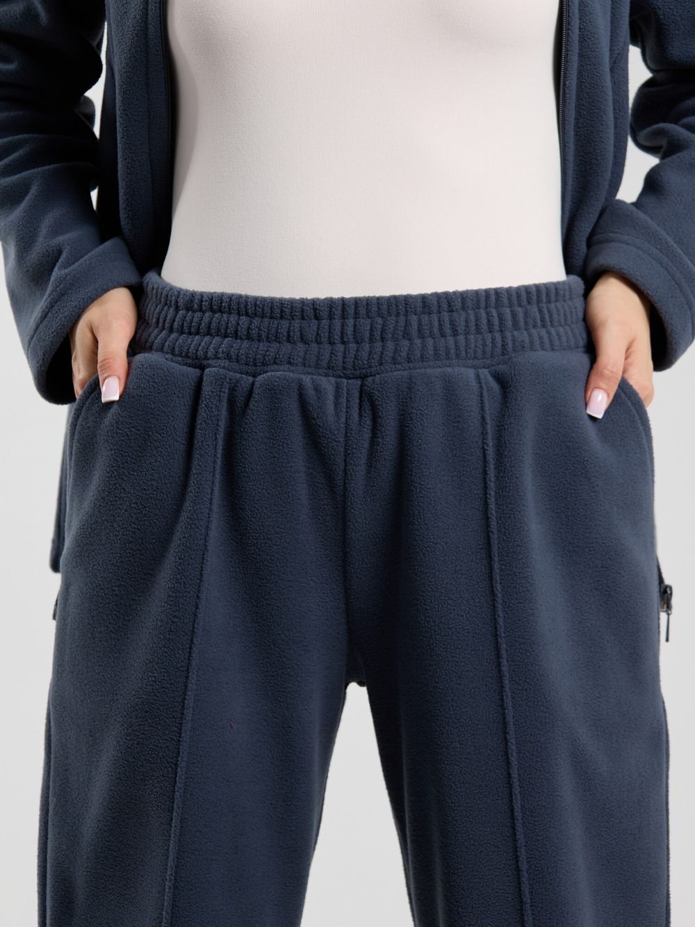 Костюм Аркан Виотекс ГРАФИТОВЫЙ