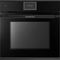 Духовой шкаф Kuppersbusch BP 6850.0 S5 Black Velvet