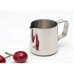 Питчер молочник 100 мл Coffee Classic нерж. P.L. Barbossa