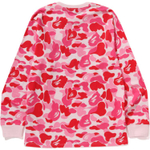 A Bathing Ape Bathing Ape Camouflage