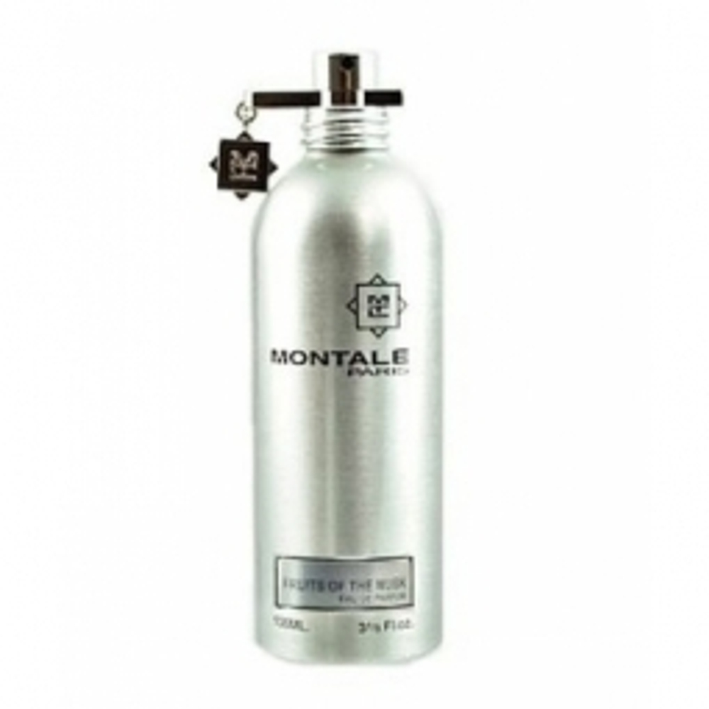 Парфюмерная вода Montale "Fruits of the Musk", 100 ml (LUXE)