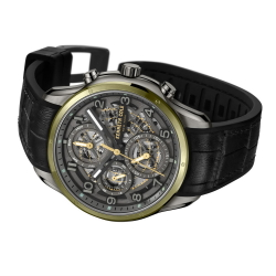 Kenneth Cole KCWGQ2218901